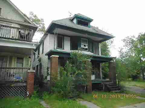 16624 Log Cabin (2)_m.jpg